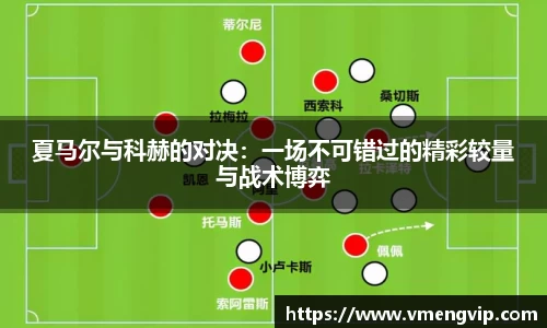 夏马尔与科赫的对决：一场不可错过的精彩较量与战术博弈